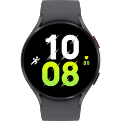 Samsung Galaxy Watch5 44mm Bluetooth - Graphite