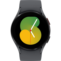 Samsung Galaxy Watch5 40mm Bluetooth - Graphite