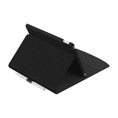 KSNY Envelope Folio Case For Apple iPad 10.2