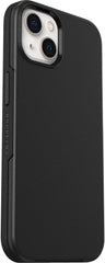 LifeProof SEE Magsafe Case For Apple iPhone 13 - Black