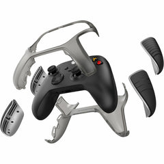OtterBox X|S Xbox Easy Grip Controller Shell - Black