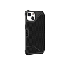 UAG Metropolis Case For Apple iPhone 13 - Black