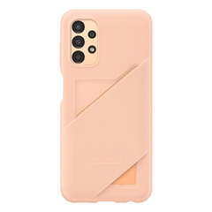 Samsung Galaxy A13 4G (6.6