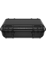 OtterBox Drybox 3250 Series - Black