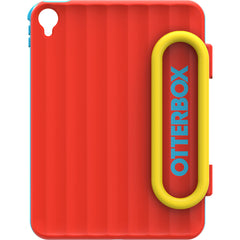 OtterBox Kids EasyClean Case For Apple iPad 10.9