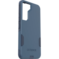 OtterBox Commuter Case For Samsung Galaxy S22+ - Rock Skip Way