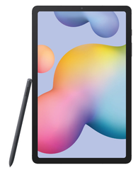 Samsung Galaxy Tab S6 Lite 4G (SM-P615) 10.4
