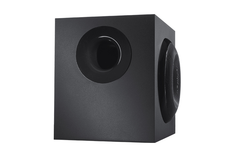 Logitech Z623 2.1CH PC Speaker System - Black