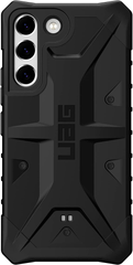 UAG Pathfinder Case For Samsung Galaxy S22 - Black