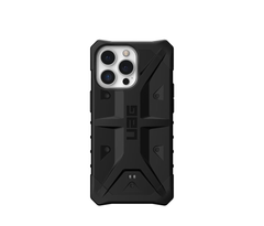 UAG Pathfinder Case For Apple iPhone 13 Pro - Black