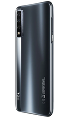 TCL 20 5G 6.67