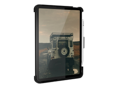 UAG Scout Case For Apple iPad Pro 11.0