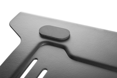 Brateck Steel Laptop Holder 10