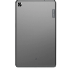 Lenovo Tab M8 HD 2nd Gen (ZA5G0036AU) 8