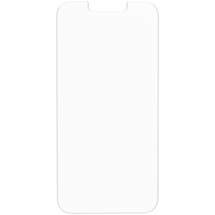 OtterBox Amplify Privacy Screen Protector For Apple iPhone 14