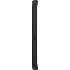 OtterBox Defender Series Case For Samsung Galaxy S22+ - Black