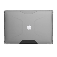 UAG Plyo Case For Apple MacBook 16