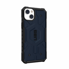UAG Pathfinder Magsafe Case For Apple iPhone 14 Plus - Mallard