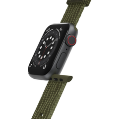 LifeProof Watch Band For Apple Watch 38/40mm - Sea Moss