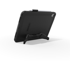 OtterBox Defender Case & Screen Protector Pro Pack For iPad -Black