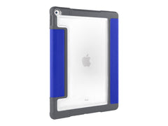 STM Dux Plus Case For Apple iPad Pro 9.7