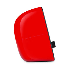 Edifier R12U USB Compact 2.0 Multimedia Speakers System - Red