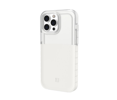 UAG U Dip Case For Apple iPhone 13 Pro Max - Marshmallow