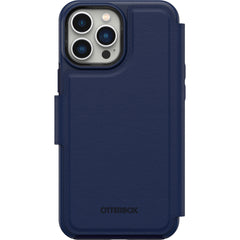OtterBox Folio MagSafe Case For iPhone 13 Pro Max - Boat Captain