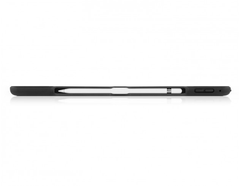 STM Dux Case For Apple iPad Pro 9.7