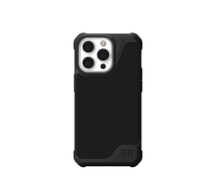 UAG Metropolis LT Case For Apple iPhone 13 Pro - Black