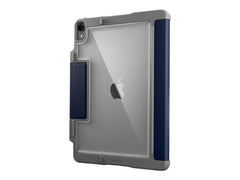 STM Dux Plus Case For Apple iPad Pro 12.9