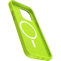 OtterBox Symmetry + MagSafe Case For iPhone 14 Pro Max - Green