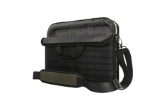 UAG Slim Brief Protective Sleeve For Tablet & Laptop (15