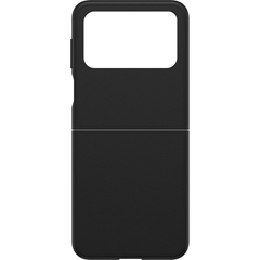 OtterBox Thin Flex Series Case For Samsung Galaxy Z Flip4 - Black