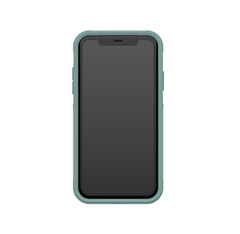OtterBox Commuter Series Case For Apple iPhone 11- Mint Way (Teal)