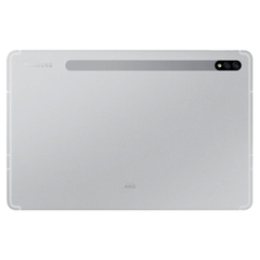 Samsung Galaxy Tab S7 Wi-Fi 11
