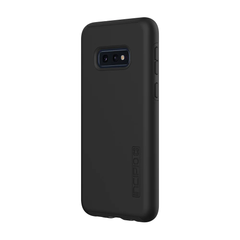 Incipio DualPro Case For Samsung Galaxy S10e - Black