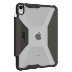 UAG Plyo Case For Apple iPad 10.9