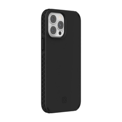 Incipio Grip MagSafe Case For Apple iPhone 13 Pro Max - Black
