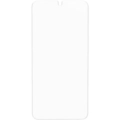OtterBox Alpha Flex Screen Protector For Samsung Galaxy S23