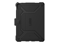 UAG Metropolis SE Case For Apple iPad 10.9