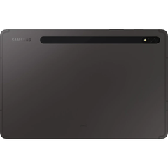 Samsung Galaxy Tab S8 5G (SM-X706) 11