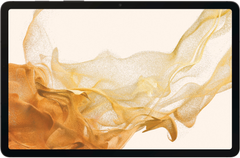 Samsung Galaxy Tab S8 Wi-Fi (SM-X700) 11