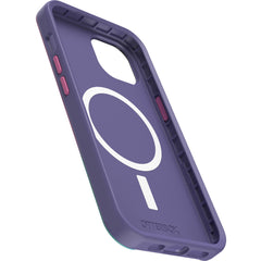 OtterBox Symmetry + MagSafe Case For Apple iPhone 14 - Euphoria