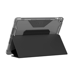 UAG Plyo Case For Apple iPad 10.2