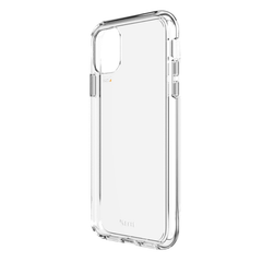 EFM Aspen D3O Crystalex Case For Apple iPhone 11 Pro - Clear