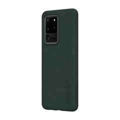 Incipio Organicore Case For Samsung Galaxy S20 Ultra - Pine Green