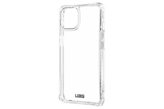 UAG Plyo Case For Apple iPhone 14 Plus - Ice