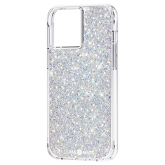 Case-Mate Twinkle Case For Apple iPhone 13 Pro Max - Stardust