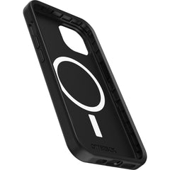 OtterBox Symmetry + MagSafe Case For Apple iPhone 14 - Black